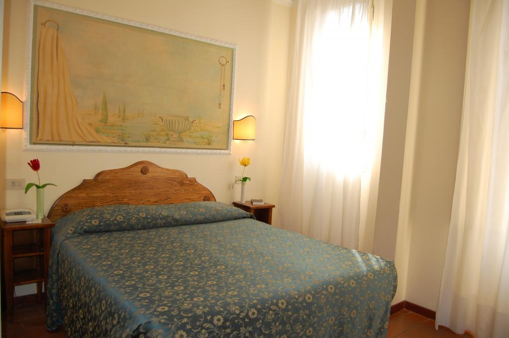 Airone 3* Firenze