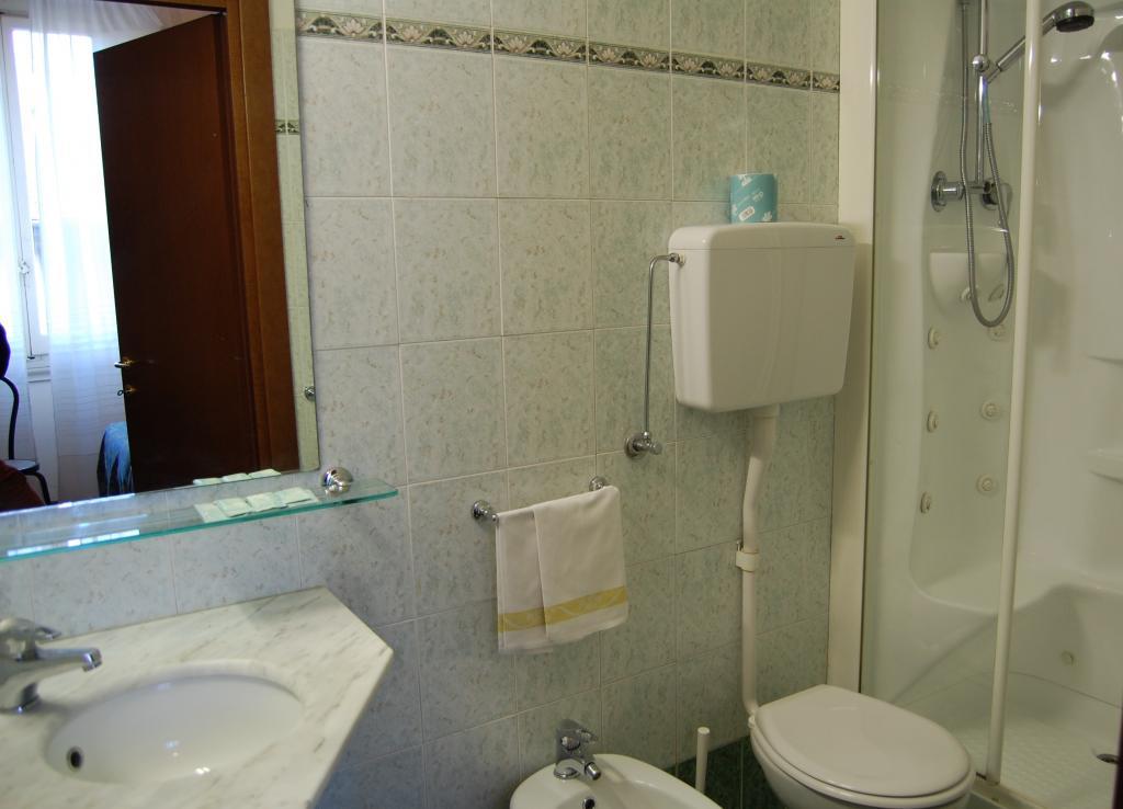 Airone 3* Firenze