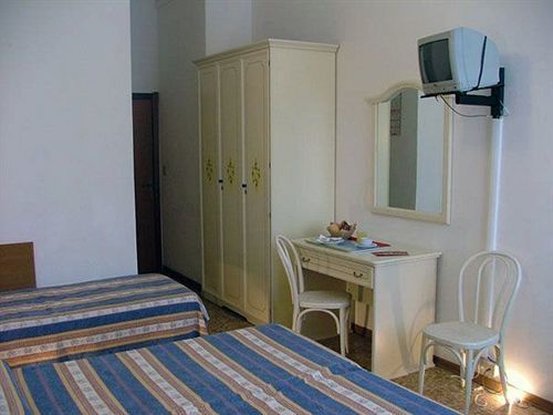 Airone Hotel Firenze