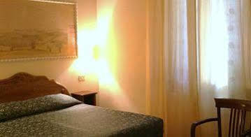 Airone Firenze