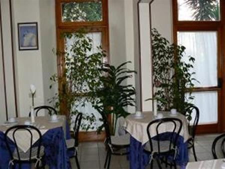 Airone Hotel Firenze