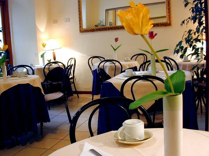 Airone 3* Firenze